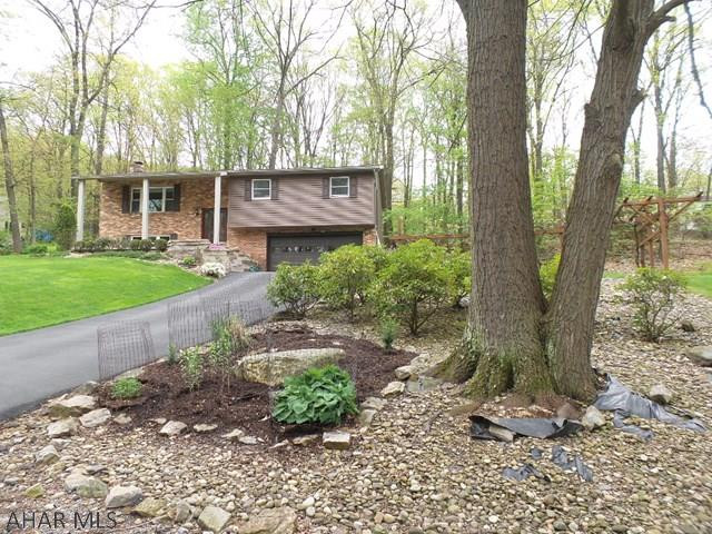 Bellemeade - Residential