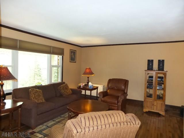 Bellemeade - Residential