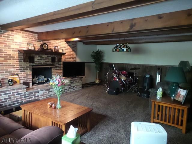 Bellemeade - Residential