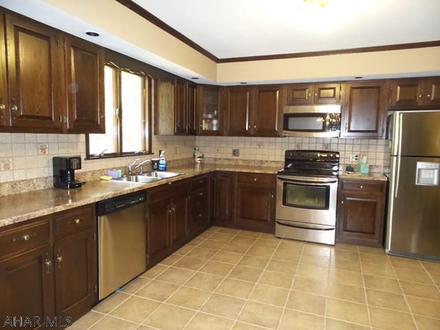 Bellemeade - Residential