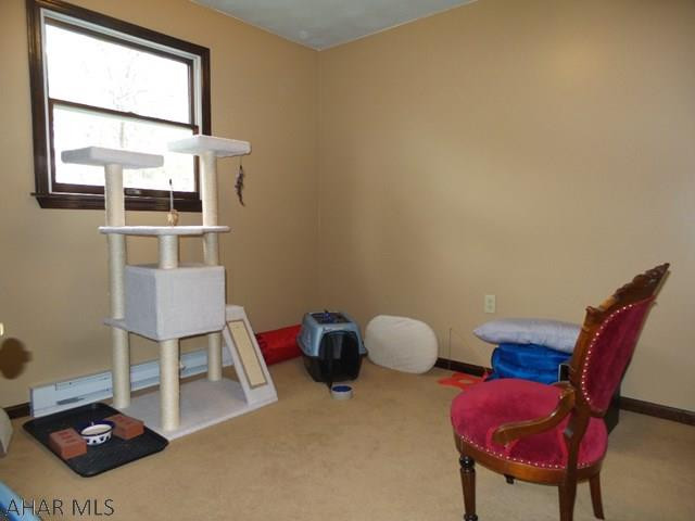 Bellemeade - Residential