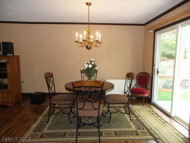 Bellemeade - Residential