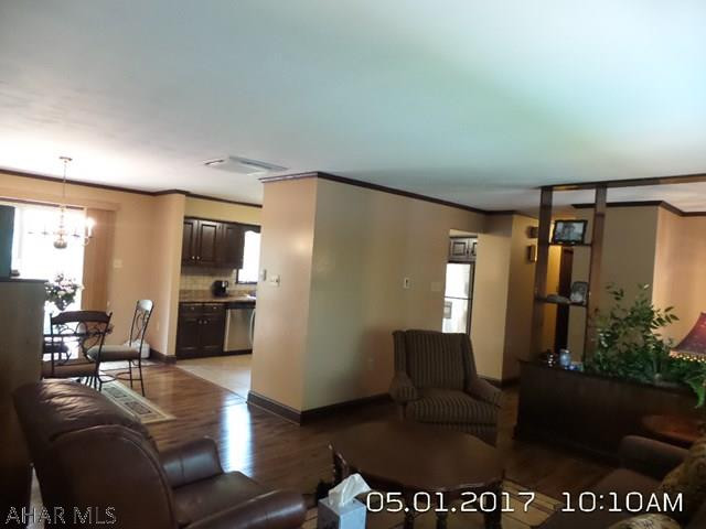 Bellemeade - Residential