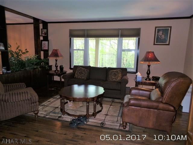 Bellemeade - Residential