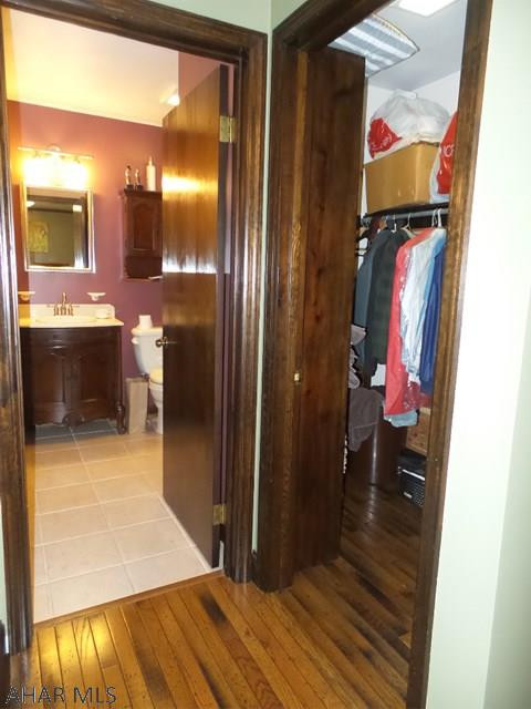 Bellemeade - Residential