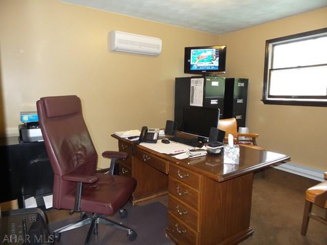 Bellemeade - Residential