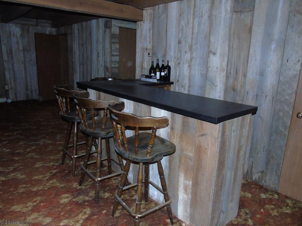 East Loop - Residential