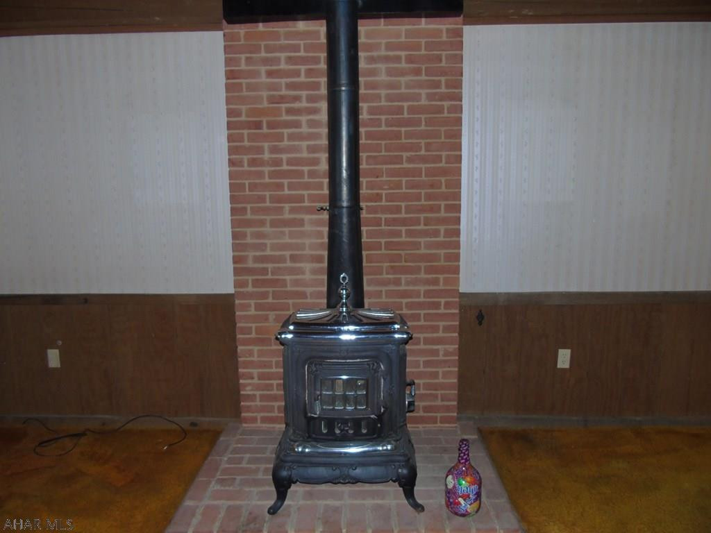 East Loop - Residential