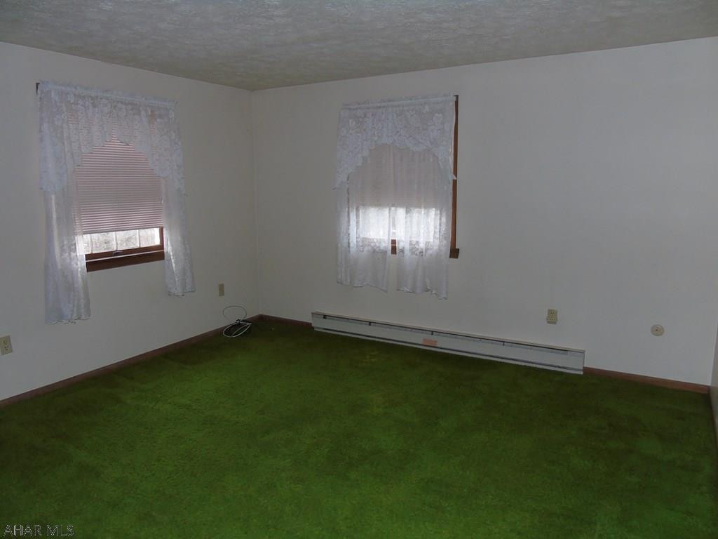 East Loop - Residential