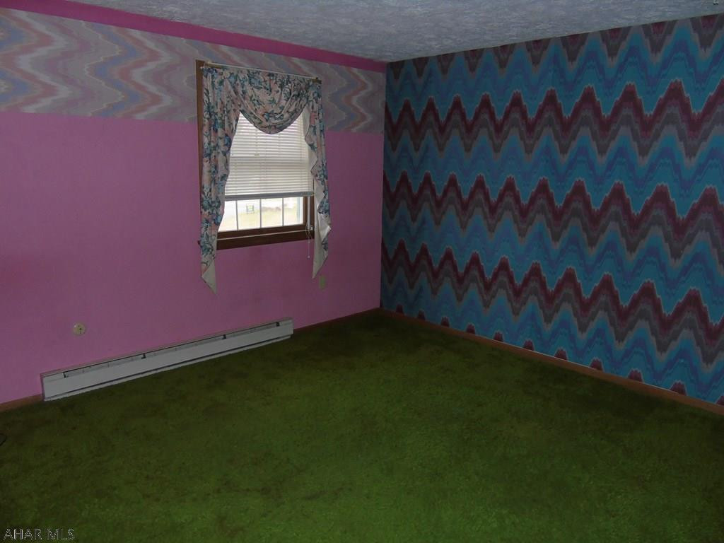 East Loop - Residential