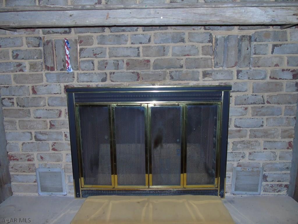 East Loop - Residential