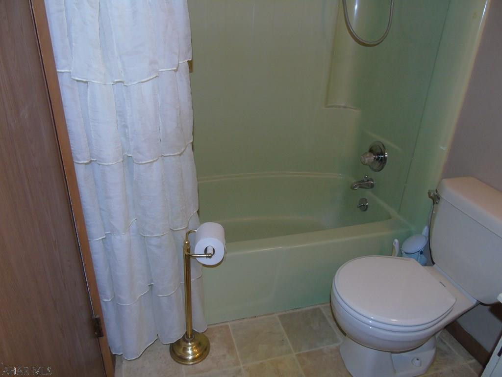 East Loop - Residential