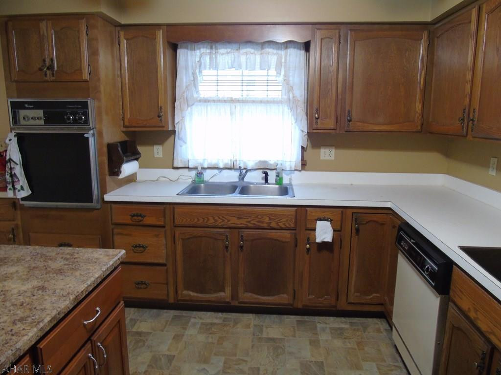 East Loop - Residential