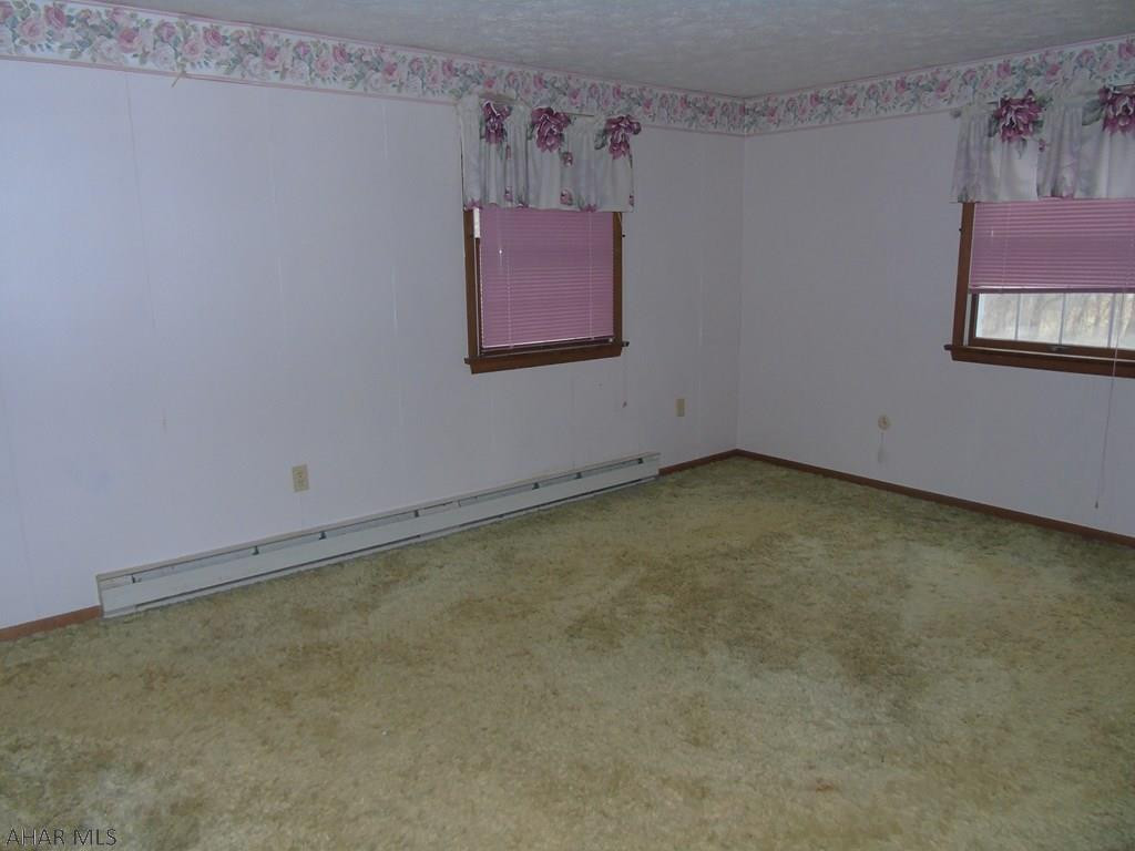 East Loop - Residential