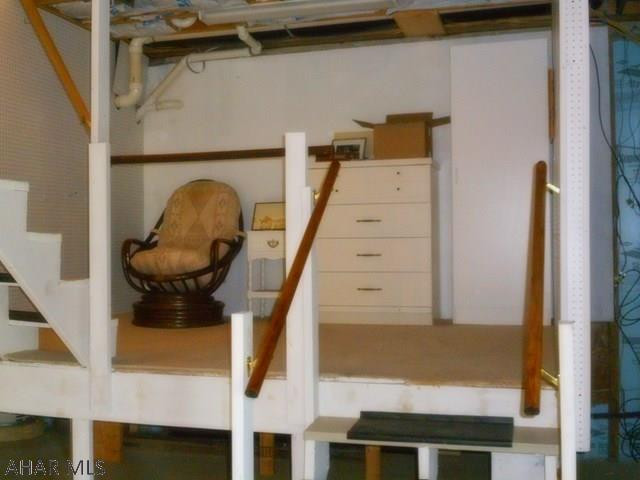 Ofiesh Development - Residential