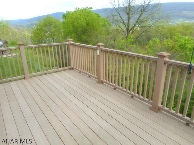 Ofiesh Development - Residential