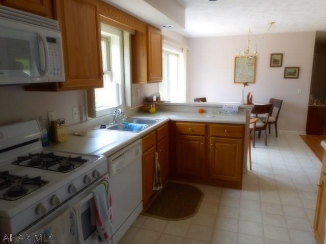 Ofiesh Development - Residential