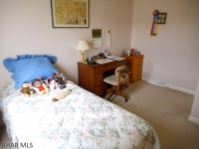 Ofiesh Development - Residential