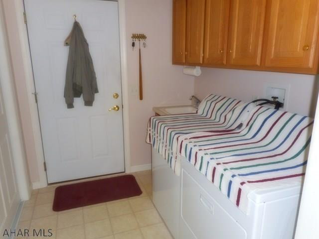 Ofiesh Development - Residential