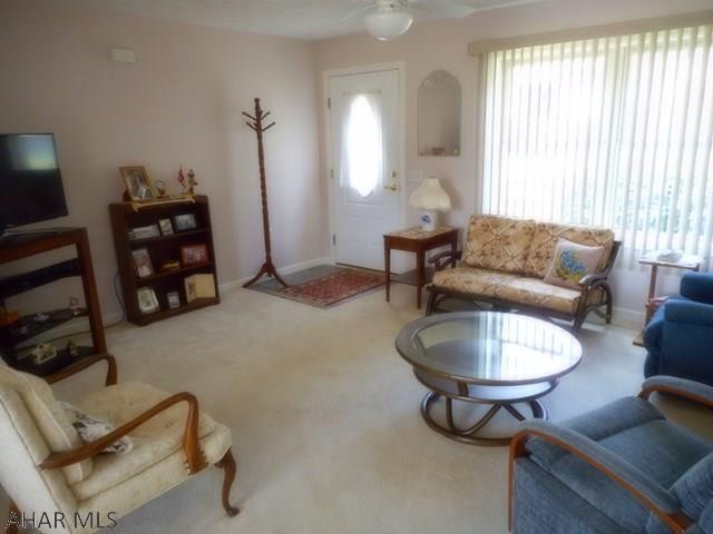 Ofiesh Development - Residential