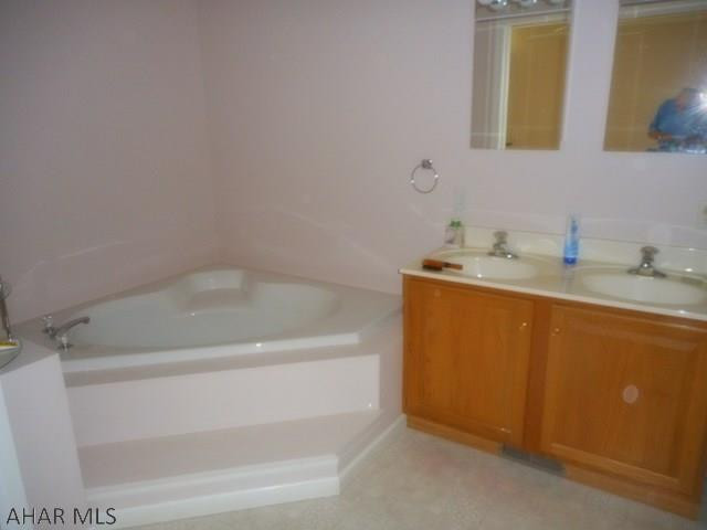 Ofiesh Development - Residential