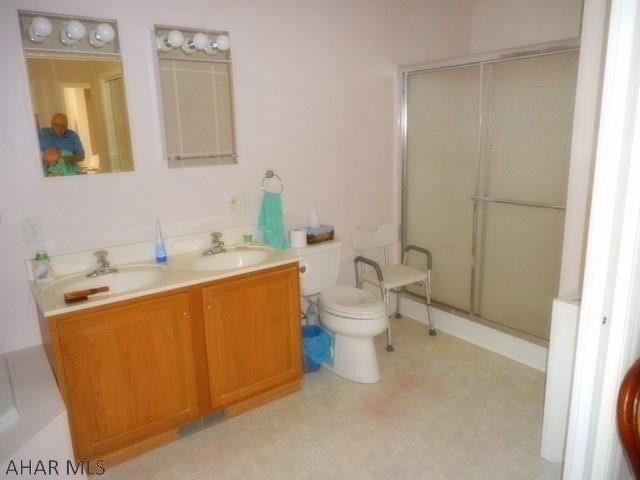 Ofiesh Development - Residential