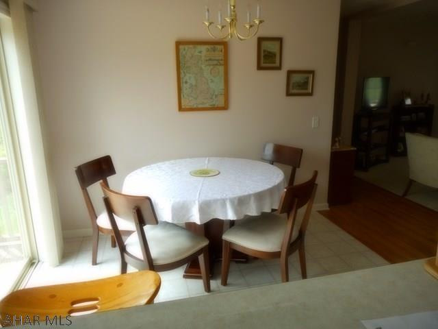 Ofiesh Development - Residential