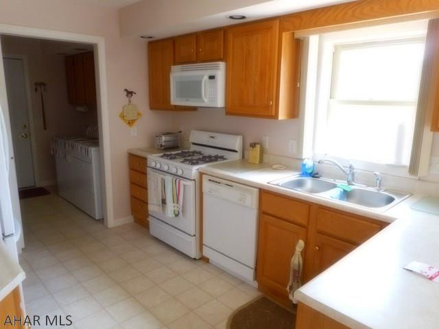 Ofiesh Development - Residential