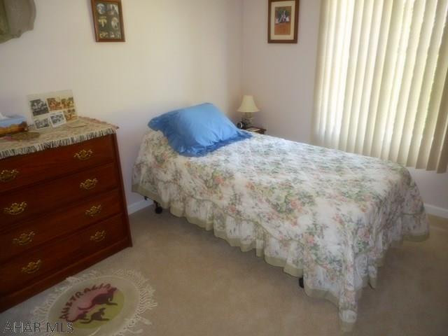 Ofiesh Development - Residential