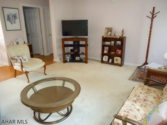 Ofiesh Development - Residential