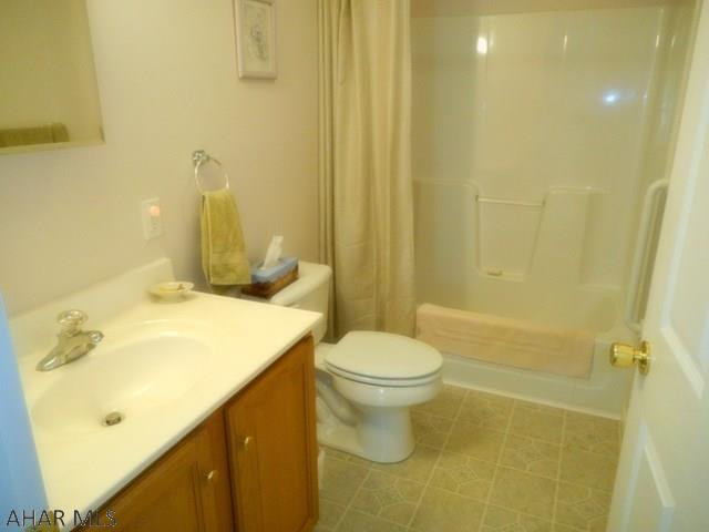 Ofiesh Development - Residential