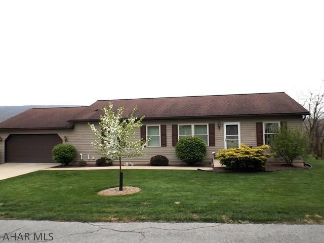 Ofiesh Development - Residential