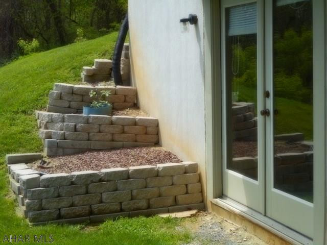 Ofiesh Development - Residential