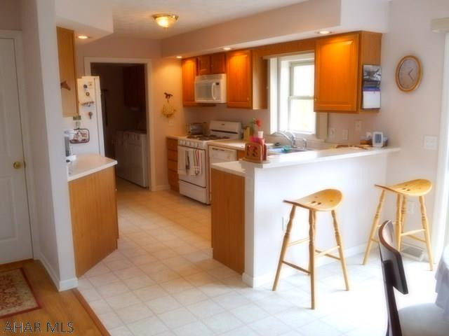 Ofiesh Development - Residential