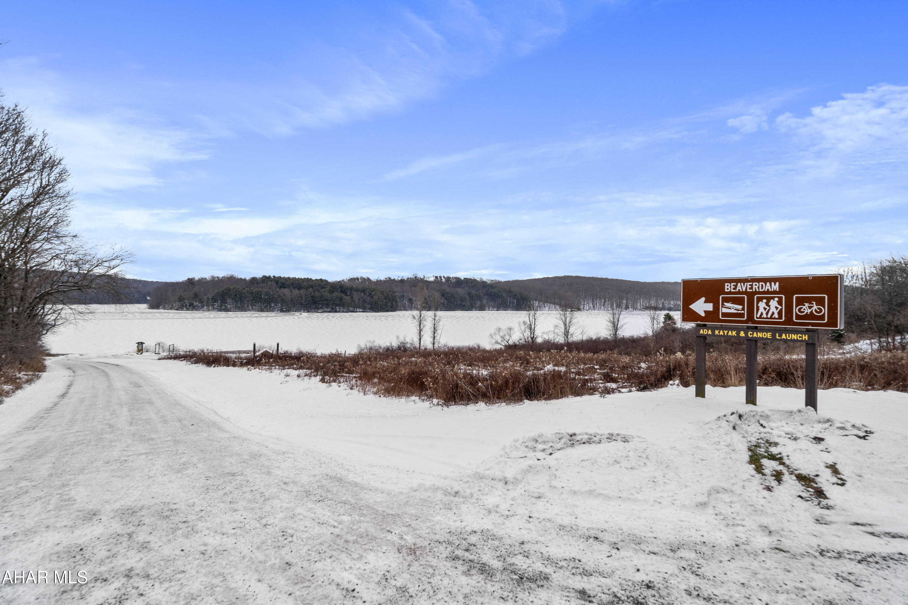 Glendale Yearound - Residential