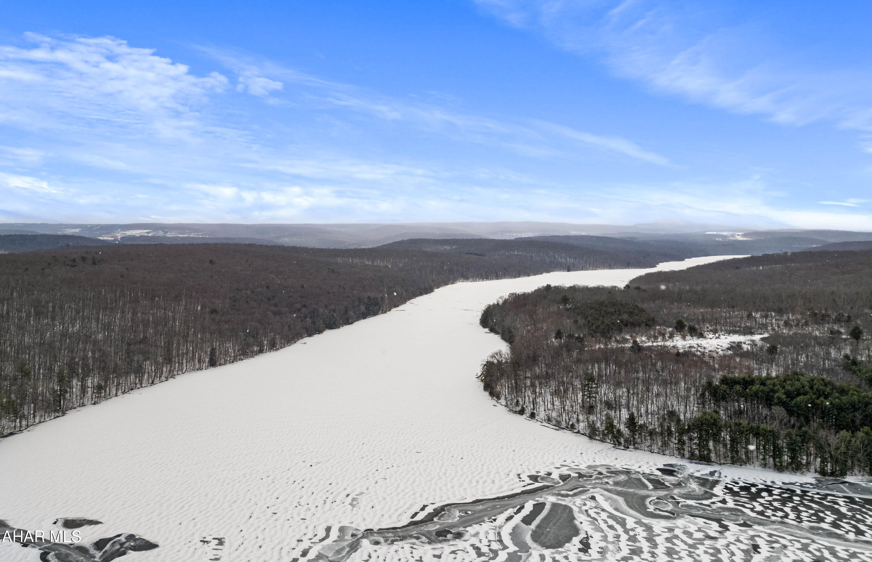 Glendale Yearound - Residential