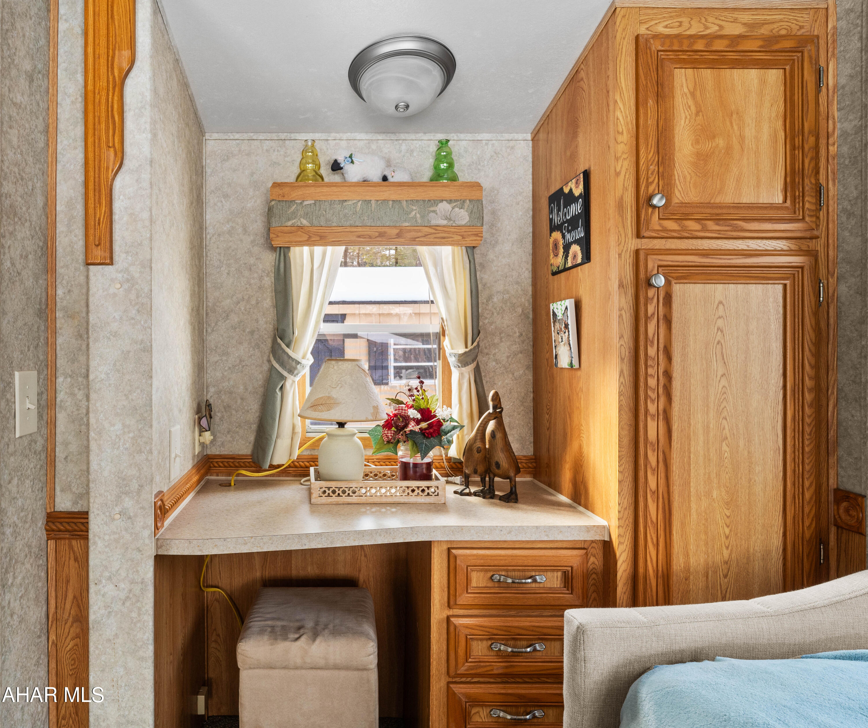 Glendale Yearound - Residential