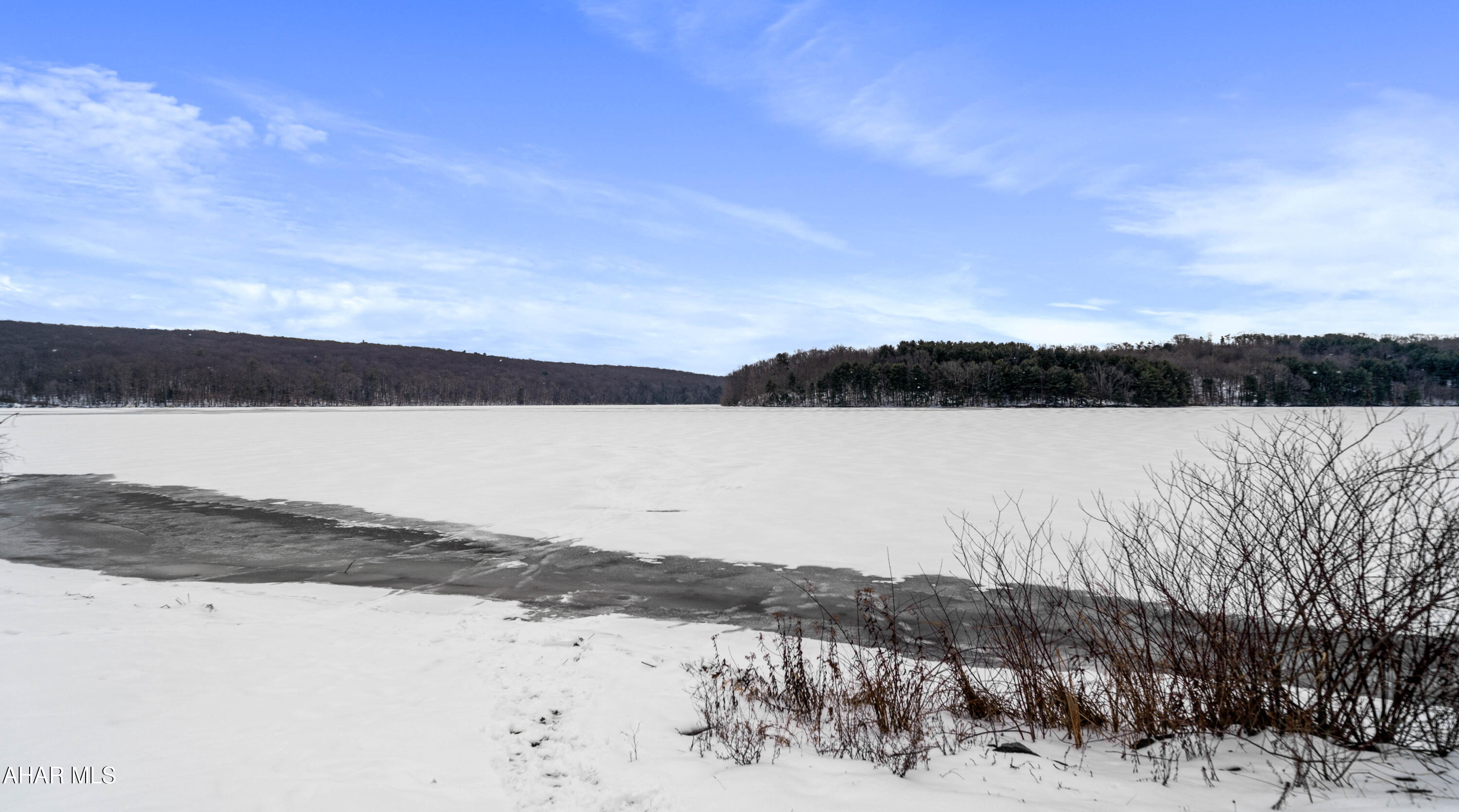 Glendale Yearound - Residential