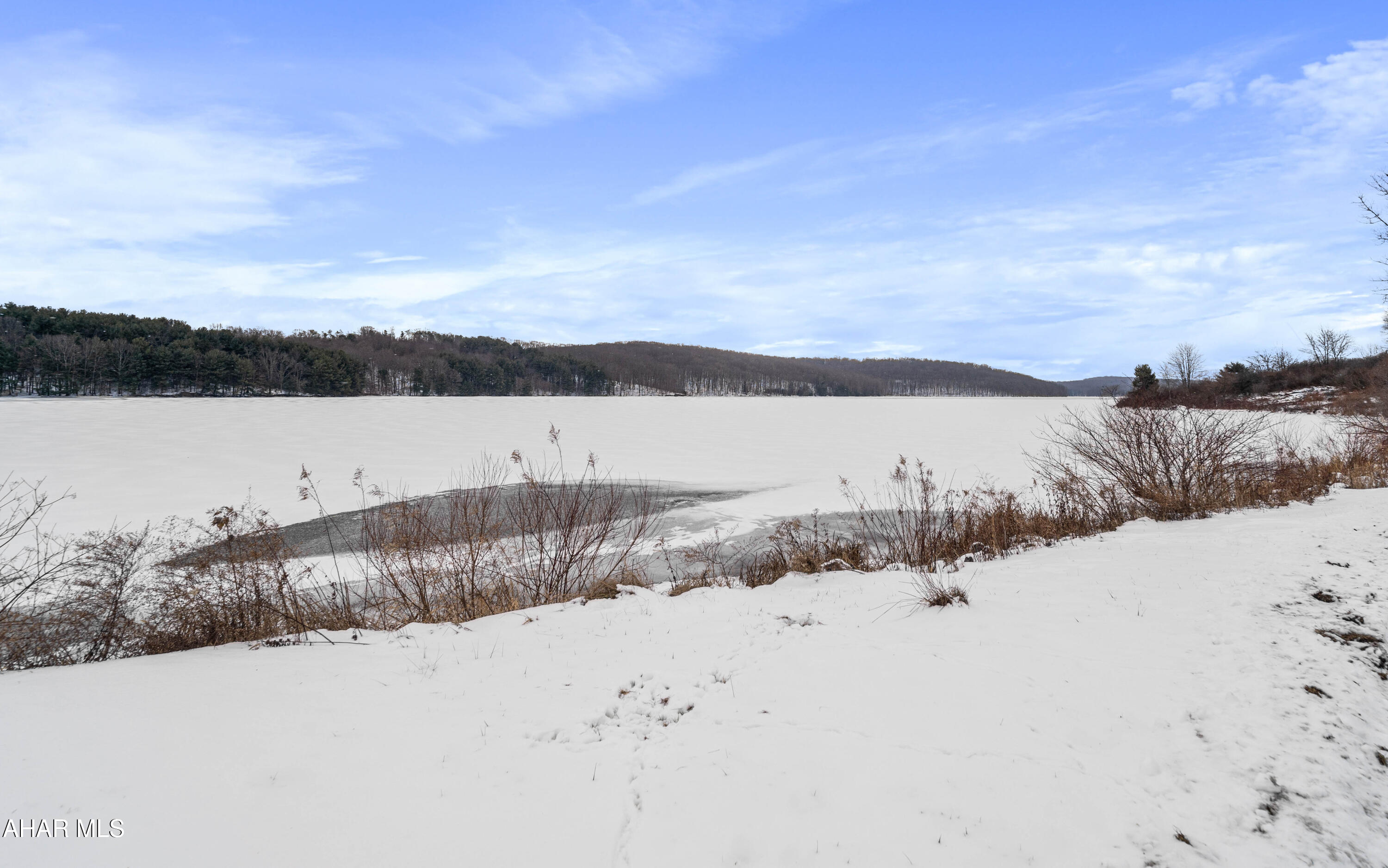 Glendale Yearound - Residential