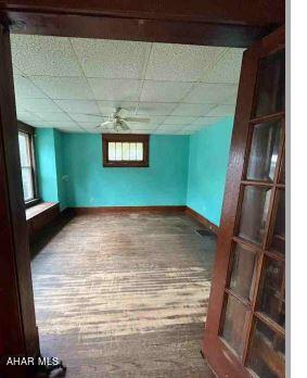 Bellwood Boro - Residential