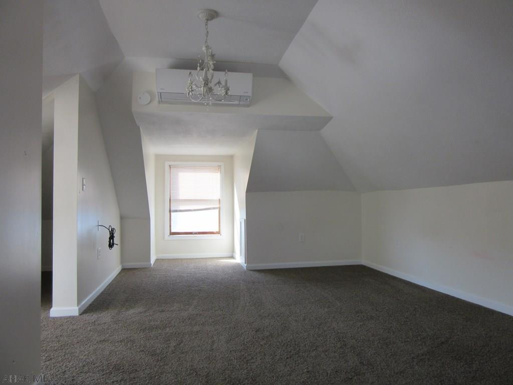 Unknown - Commercial Sale