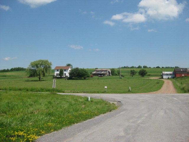 Other - Farm
