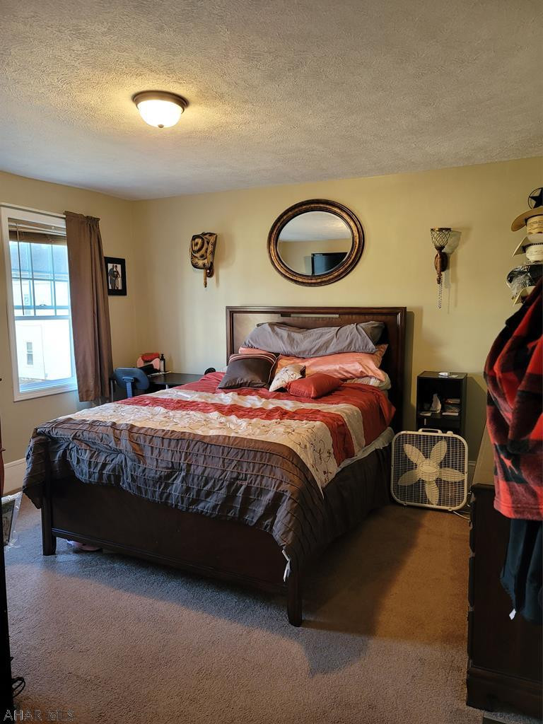 Columbia Park - Residential