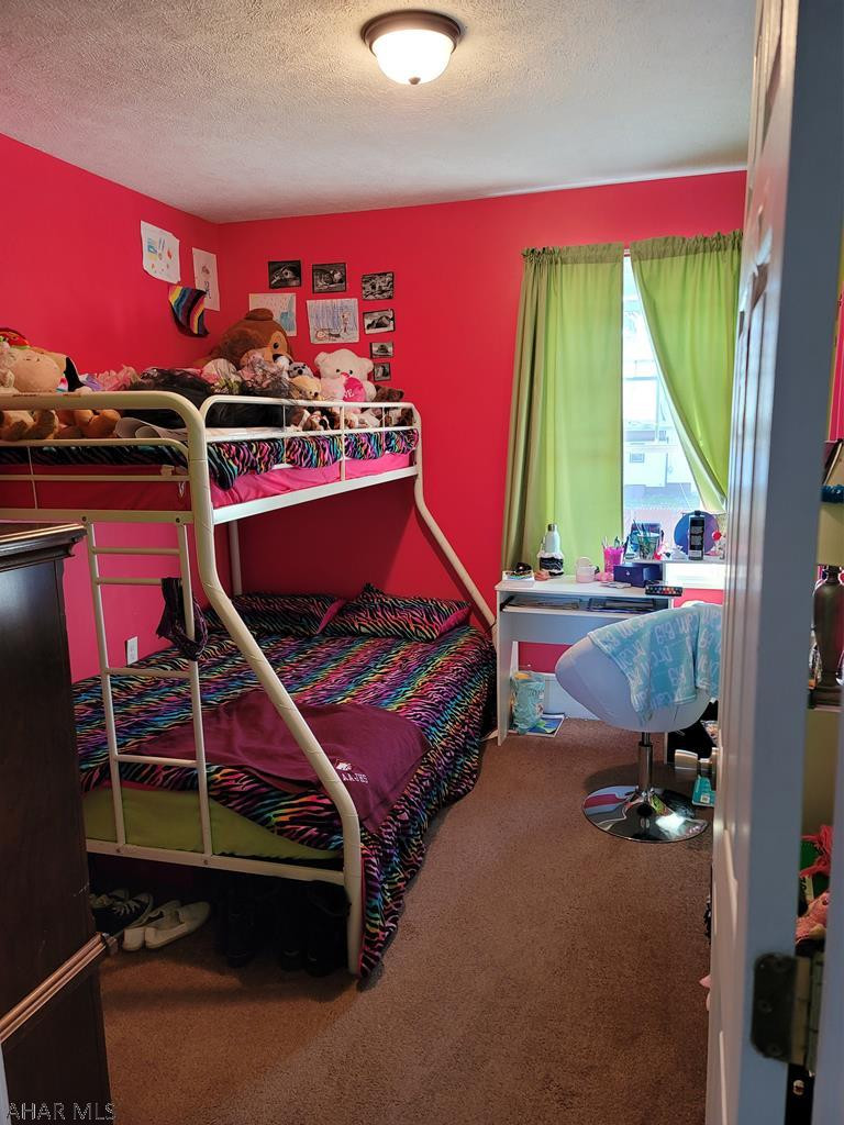 Columbia Park - Residential