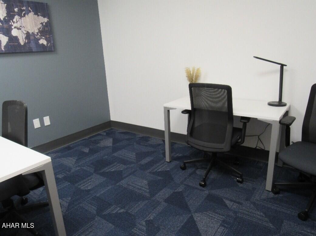 East End - Commercial Sale