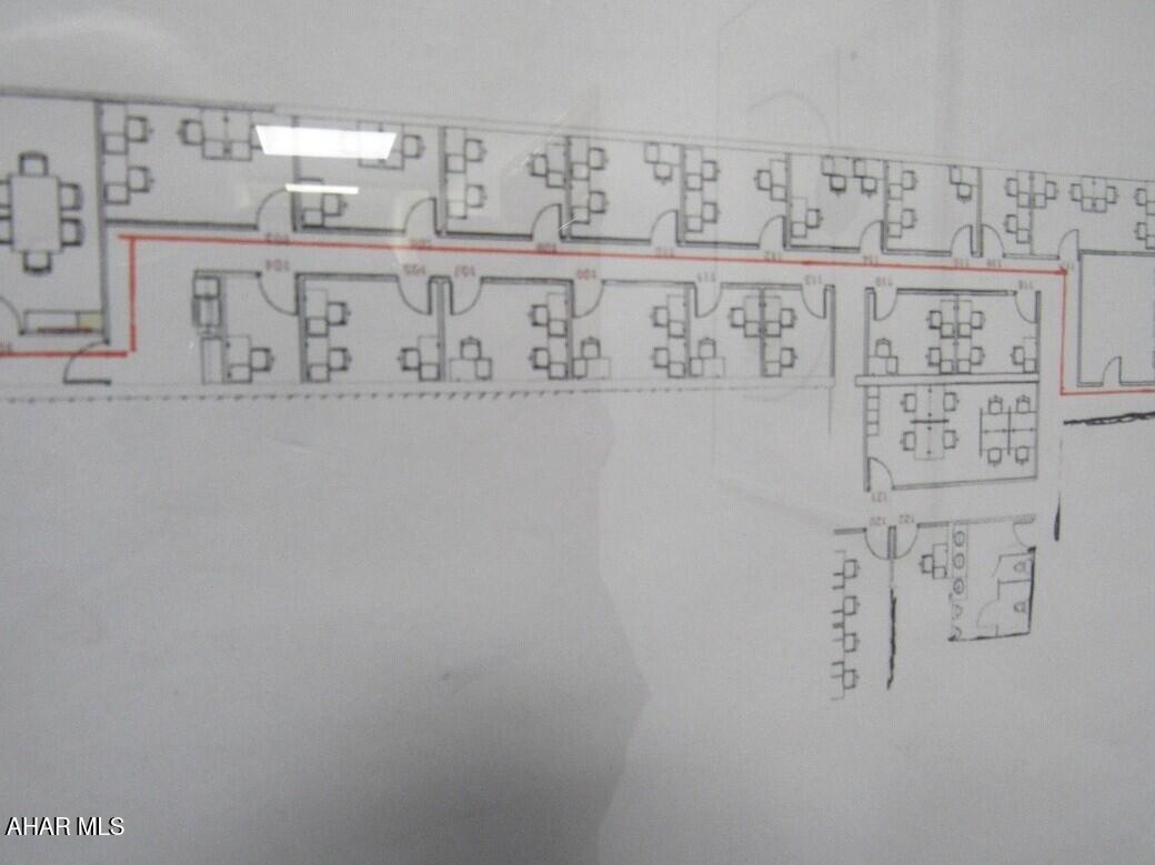 East End - Commercial Sale