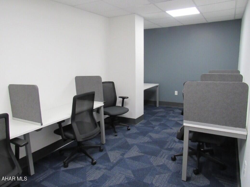 East End - Commercial Sale