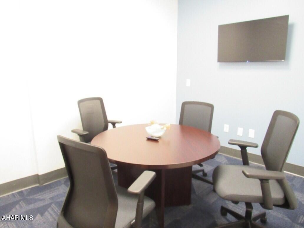 East End - Commercial Sale