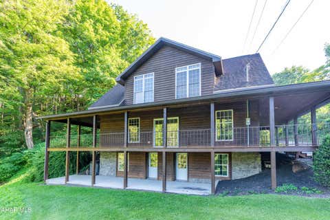 Photo for 5183 Pemberton Road