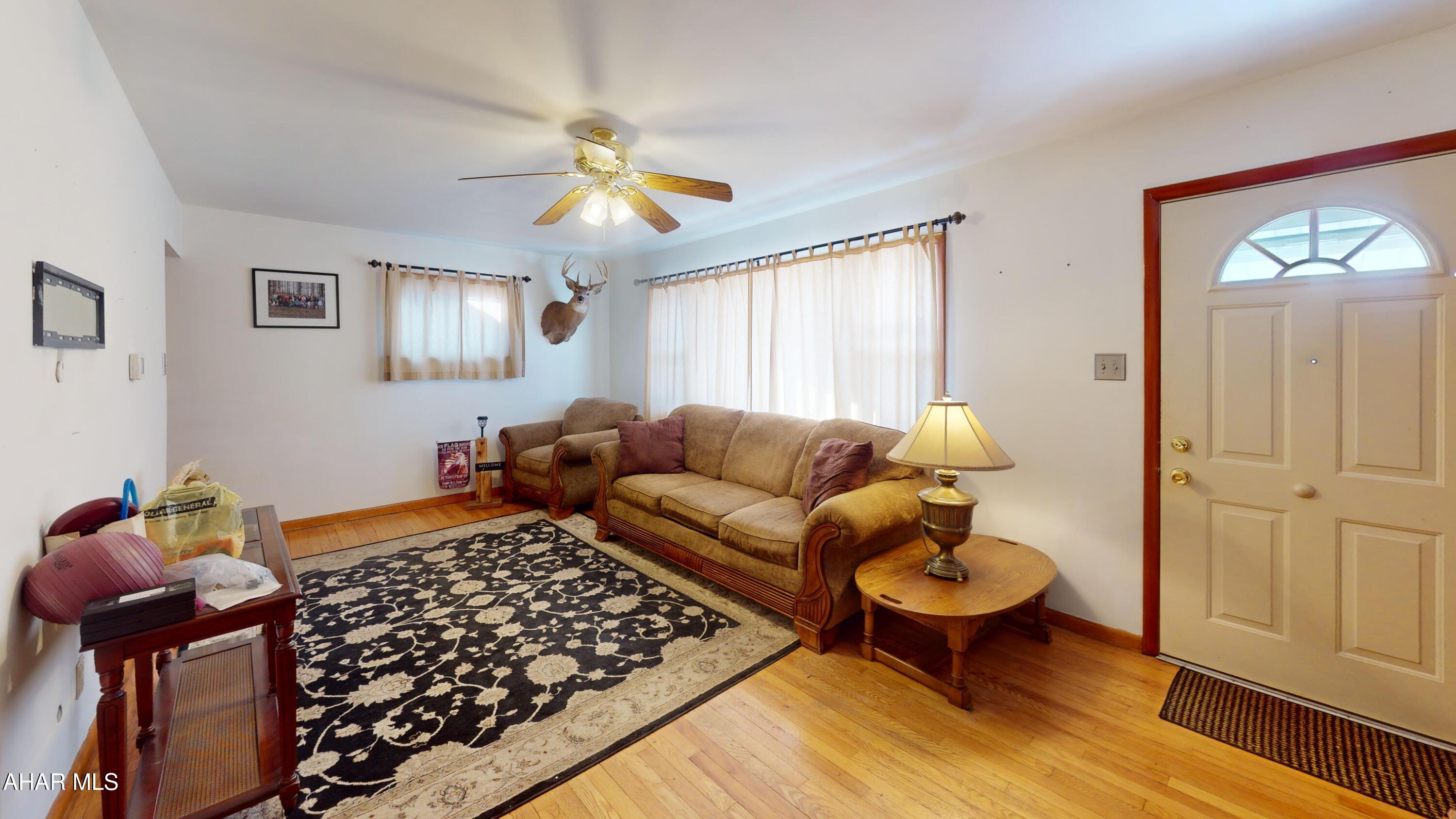 Wehnwood - Residential